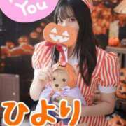 ヒメ日記 2025/11/03 00:02 投稿 ひより パリス雄琴店