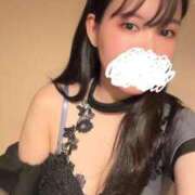 ヒメ日記 2025/11/05 21:12 投稿 ひより パリス雄琴店