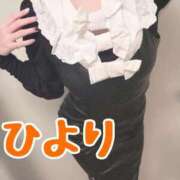 ヒメ日記 2025/11/07 00:02 投稿 ひより パリス雄琴店