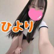 ヒメ日記 2025/11/07 23:52 投稿 ひより パリス雄琴店