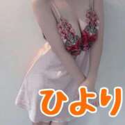 ヒメ日記 2025/11/10 23:21 投稿 ひより パリス雄琴店