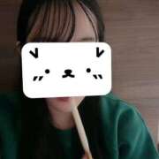 ヒメ日記 2025/11/11 23:52 投稿 ひより パリス雄琴店