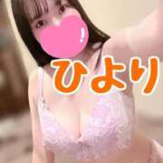 ヒメ日記 2025/11/15 22:12 投稿 ひより パリス雄琴店