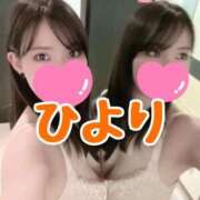 ヒメ日記 2025/11/18 12:23 投稿 ひより パリス雄琴店