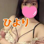 ヒメ日記 2025/11/19 06:12 投稿 ひより パリス雄琴店