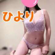 ヒメ日記 2025/11/30 06:12 投稿 ひより パリス雄琴店