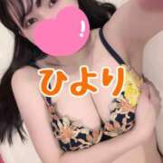 ヒメ日記 2025/12/03 17:42 投稿 ひより パリス雄琴店