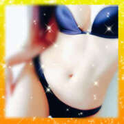 ヒメ日記 2025/06/12 11:50 投稿 ヒナコ 埼玉出張エステ倶楽部