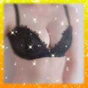 ヒメ日記 2025/06/30 11:52 投稿 ヒナコ 埼玉出張エステ倶楽部