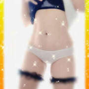 ヒメ日記 2025/06/30 19:45 投稿 ヒナコ 埼玉出張エステ倶楽部