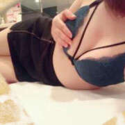 ヒメ日記 2025/07/21 11:32 投稿 ヒナコ 埼玉出張エステ倶楽部