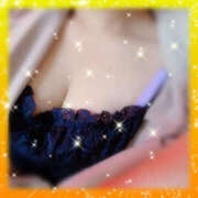 ヒメ日記 2025/08/19 19:00 投稿 ヒナコ 埼玉出張エステ倶楽部