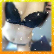 ヒメ日記 2025/09/28 19:23 投稿 ヒナコ 埼玉出張エステ倶楽部