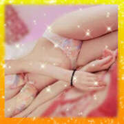 ヒナコ 待機 埼玉出張エステ倶楽部