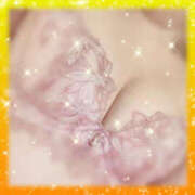 ヒメ日記 2026/01/11 11:56 投稿 ヒナコ 埼玉出張エステ倶楽部