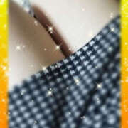 ヒメ日記 2026/02/21 15:57 投稿 ヒナコ 埼玉出張エステ倶楽部