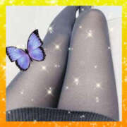 ヒメ日記 2026/03/03 15:53 投稿 ヒナコ 埼玉出張エステ倶楽部