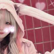 ヒメ日記 2024/12/08 08:50 投稿 あかね 素人系イメージSOAP 彼女感 宇都宮本館