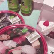 ヒメ日記 2024/12/09 09:05 投稿 あかね 素人系イメージSOAP 彼女感 宇都宮本館