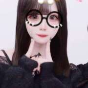 ヒメ日記 2024/12/22 12:55 投稿 あかね 素人系イメージSOAP 彼女感 宇都宮本館