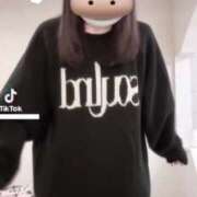 ヒメ日記 2024/12/24 02:05 投稿 あかね 素人系イメージSOAP 彼女感 宇都宮本館