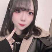 ヒメ日記 2025/02/20 23:55 投稿 あかね 素人系イメージSOAP 彼女感 宇都宮本館