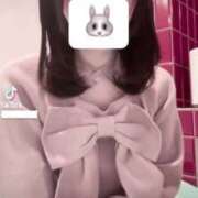 ヒメ日記 2025/03/06 23:55 投稿 あかね 素人系イメージSOAP 彼女感 宇都宮本館