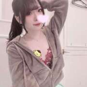 ヒメ日記 2025/03/10 09:05 投稿 あかね 素人系イメージSOAP 彼女感 宇都宮本館