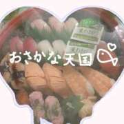 ヒメ日記 2025/03/11 08:45 投稿 あかね 素人系イメージSOAP 彼女感 宇都宮本館