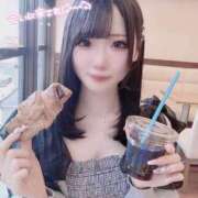 ヒメ日記 2025/04/28 01:15 投稿 あかね 素人系イメージSOAP 彼女感 宇都宮本館