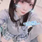 ヒメ日記 2025/05/01 10:25 投稿 あかね 素人系イメージSOAP 彼女感 宇都宮本館