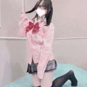 ヒメ日記 2025/05/03 08:05 投稿 あかね 素人系イメージSOAP 彼女感 宇都宮本館