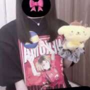 ヒメ日記 2025/06/14 01:15 投稿 あかね 素人系イメージSOAP 彼女感 宇都宮本館