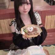 ヒメ日記 2025/06/14 08:55 投稿 あかね 素人系イメージSOAP 彼女感 宇都宮本館