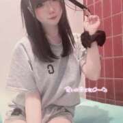 ヒメ日記 2025/06/15 08:55 投稿 あかね 素人系イメージSOAP 彼女感 宇都宮本館