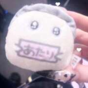 ヒメ日記 2025/07/05 16:55 投稿 あかね 素人系イメージSOAP 彼女感 宇都宮本館