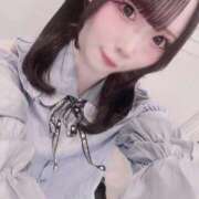 ヒメ日記 2025/07/06 08:15 投稿 あかね 素人系イメージSOAP 彼女感 宇都宮本館