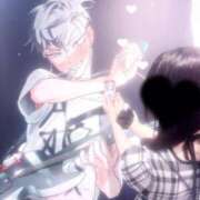 ヒメ日記 2025/07/08 18:29 投稿 あかね 素人系イメージSOAP 彼女感 宇都宮本館