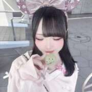 ヒメ日記 2025/07/10 09:47 投稿 あかね 素人系イメージSOAP 彼女感 宇都宮本館