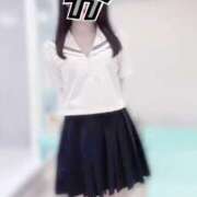 ヒメ日記 2025/07/13 02:55 投稿 あかね 素人系イメージSOAP 彼女感 宇都宮本館