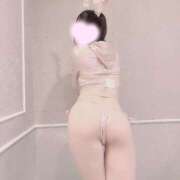 ヒメ日記 2025/07/14 01:55 投稿 あかね 素人系イメージSOAP 彼女感 宇都宮本館