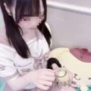 ヒメ日記 2025/07/15 00:35 投稿 あかね 素人系イメージSOAP 彼女感 宇都宮本館