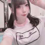 ヒメ日記 2025/07/17 16:55 投稿 あかね 素人系イメージSOAP 彼女感 宇都宮本館