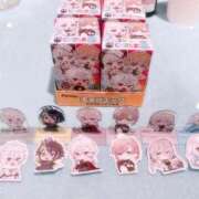 ヒメ日記 2025/07/18 17:55 投稿 あかね 素人系イメージSOAP 彼女感 宇都宮本館