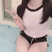 ヒメ日記 2025/07/19 10:05 投稿 あかね 素人系イメージSOAP 彼女感 宇都宮本館