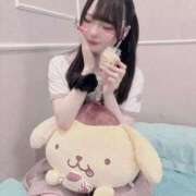 ヒメ日記 2025/07/20 03:15 投稿 あかね 素人系イメージSOAP 彼女感 宇都宮本館