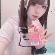 ヒメ日記 2025/07/20 15:58 投稿 あかね 素人系イメージSOAP 彼女感 宇都宮本館