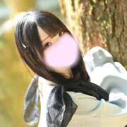 ヒメ日記 2025/07/21 09:55 投稿 あかね 素人系イメージSOAP 彼女感 宇都宮本館