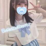 ヒメ日記 2025/07/22 08:45 投稿 あかね 素人系イメージSOAP 彼女感 宇都宮本館