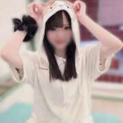 ヒメ日記 2025/07/22 22:45 投稿 あかね 素人系イメージSOAP 彼女感 宇都宮本館